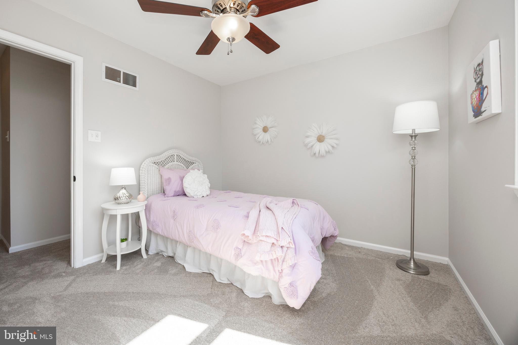 925 South Concord Road West Chester, PA 19382 - Photo 32 of 50 Gallery Image 32