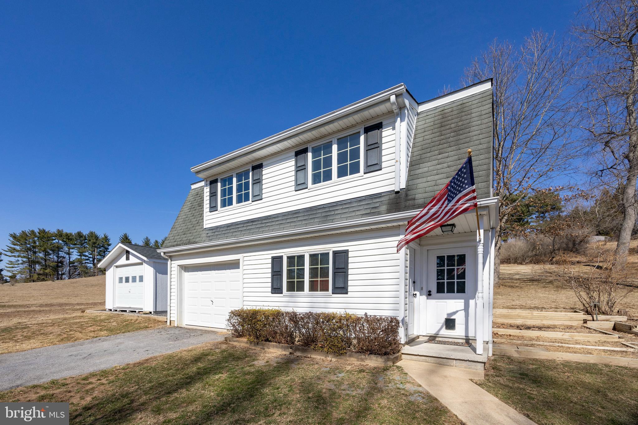 925 South Concord Road West Chester, PA 19382 - Photo 37 of 50 Lots of options for this building
