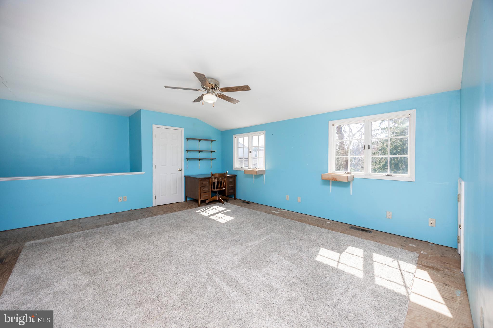 925 South Concord Road West Chester, PA 19382 - Photo 39 of 50 Many uses for this bonus space