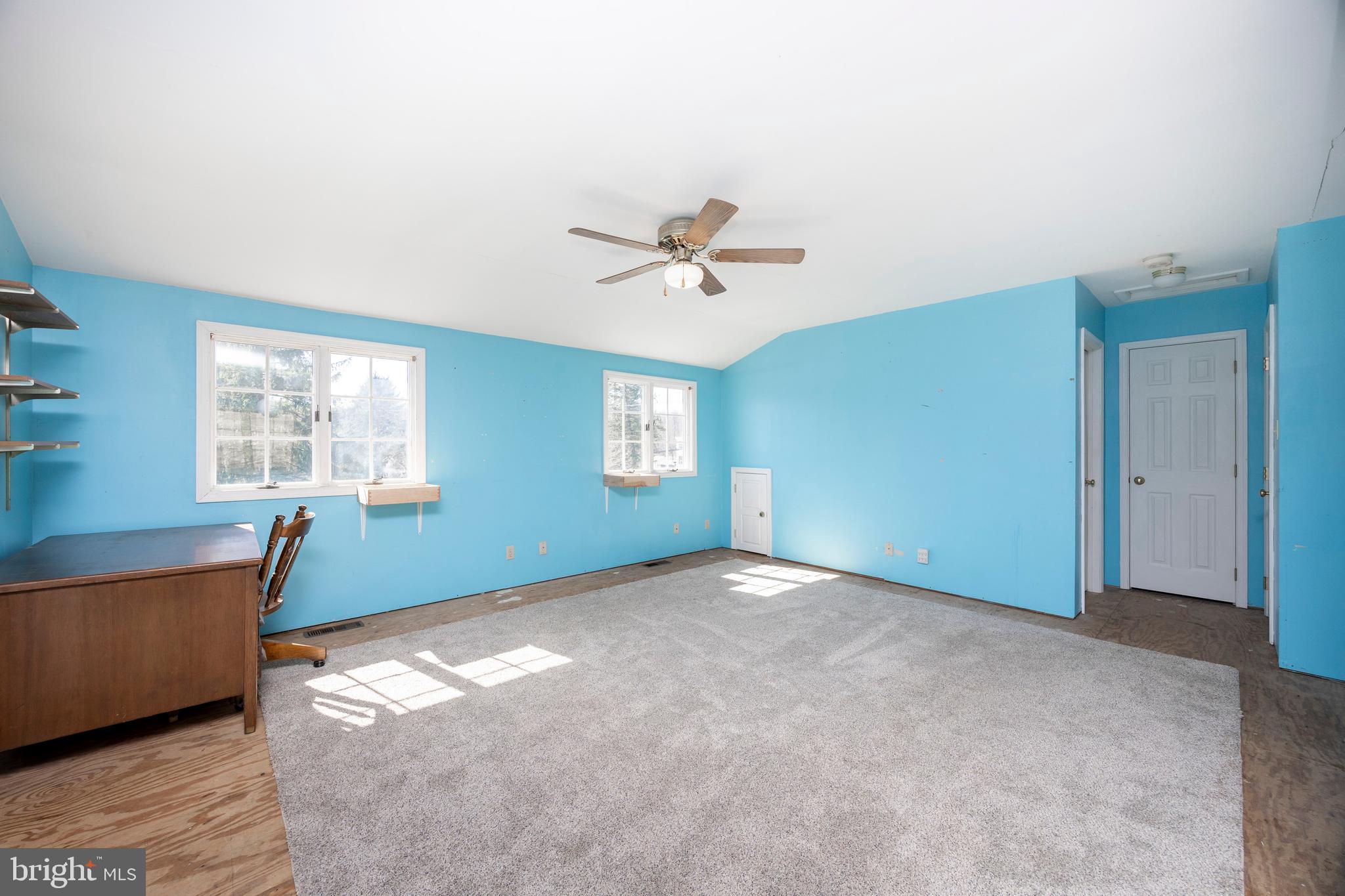 925 South Concord Road West Chester, PA 19382 - Photo 40 of 50 Gallery Image 40