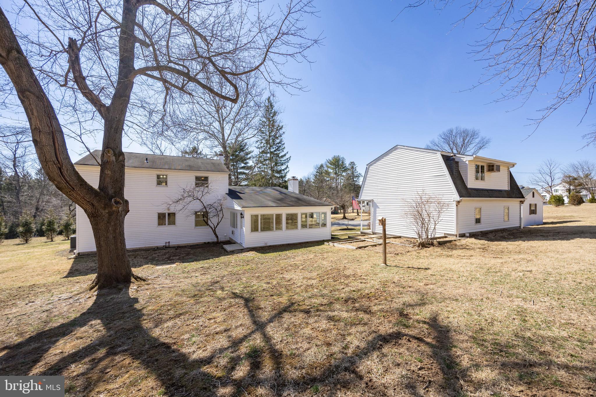 925 South Concord Road West Chester, PA 19382 - Photo 4 of 50 Gallery Image 4