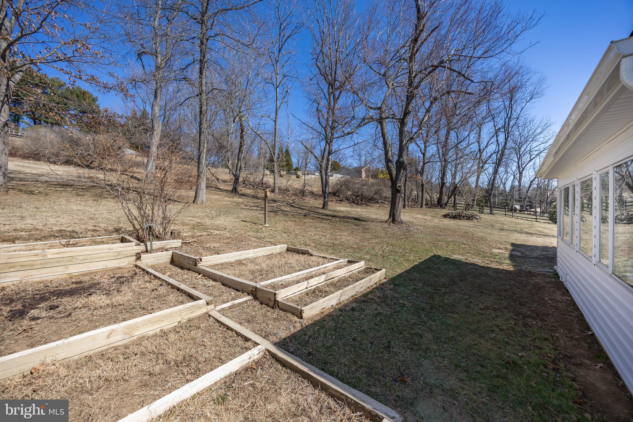 925 South Concord Road West Chester, PA 19382 - Photo 42 of 50 Ready for a gardener's touch