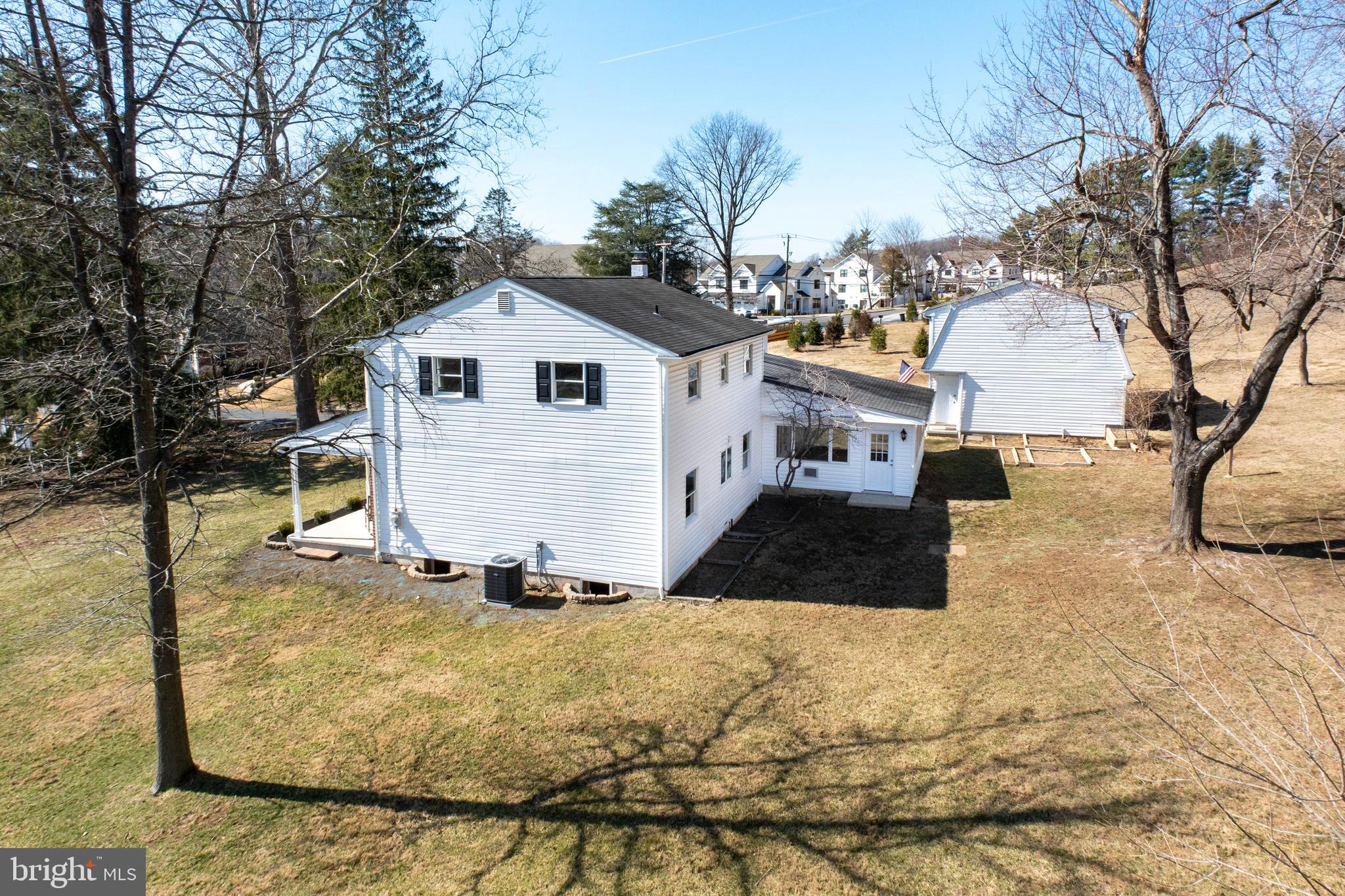 925 South Concord Road West Chester, PA 19382 - Photo 43 of 50 Gallery Image 43