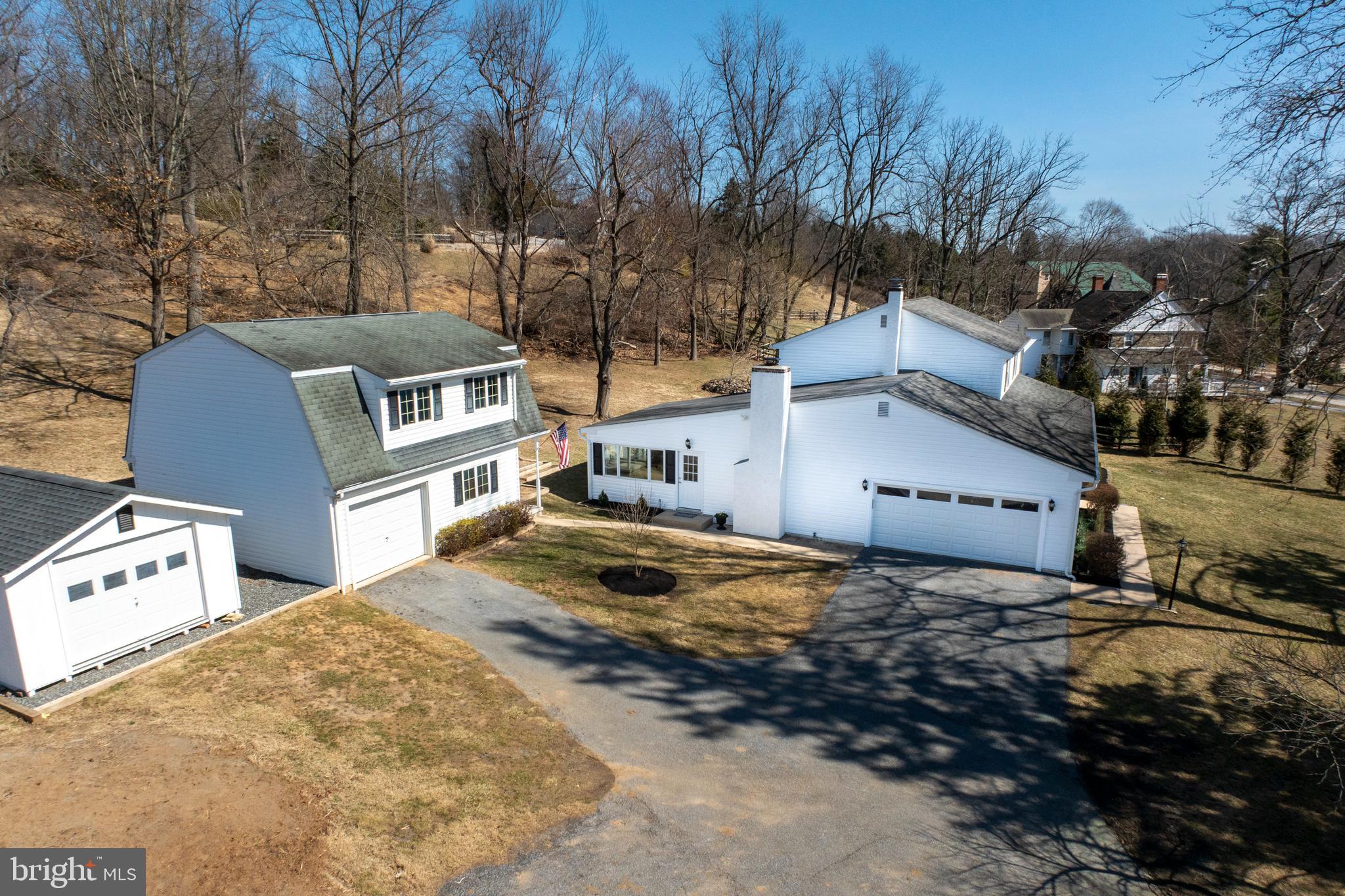 925 South Concord Road West Chester, PA 19382 - Photo 44 of 50 Gallery Image 44