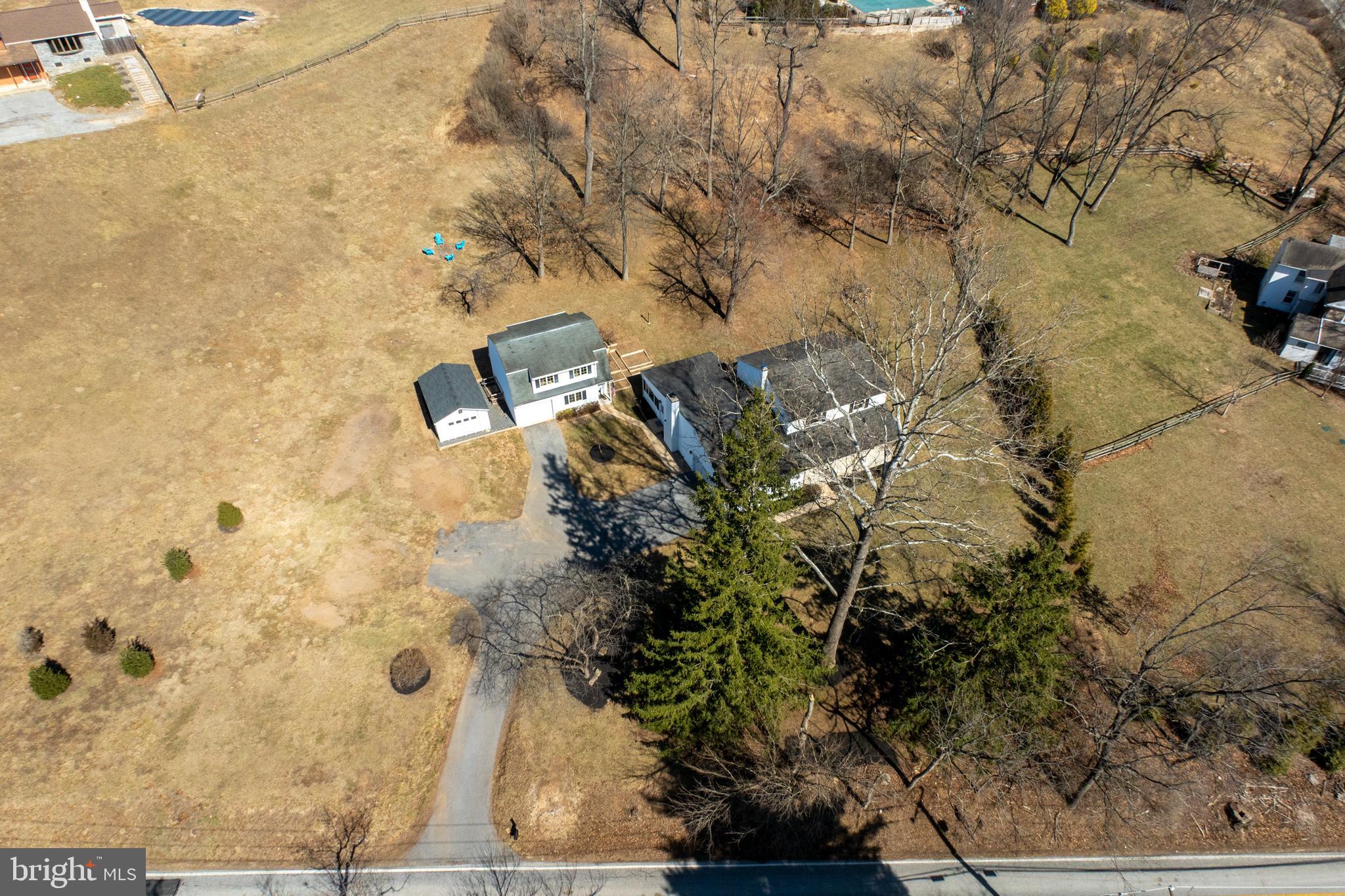 925 South Concord Road West Chester, PA 19382 - Photo 47 of 50 Gallery Image 47
