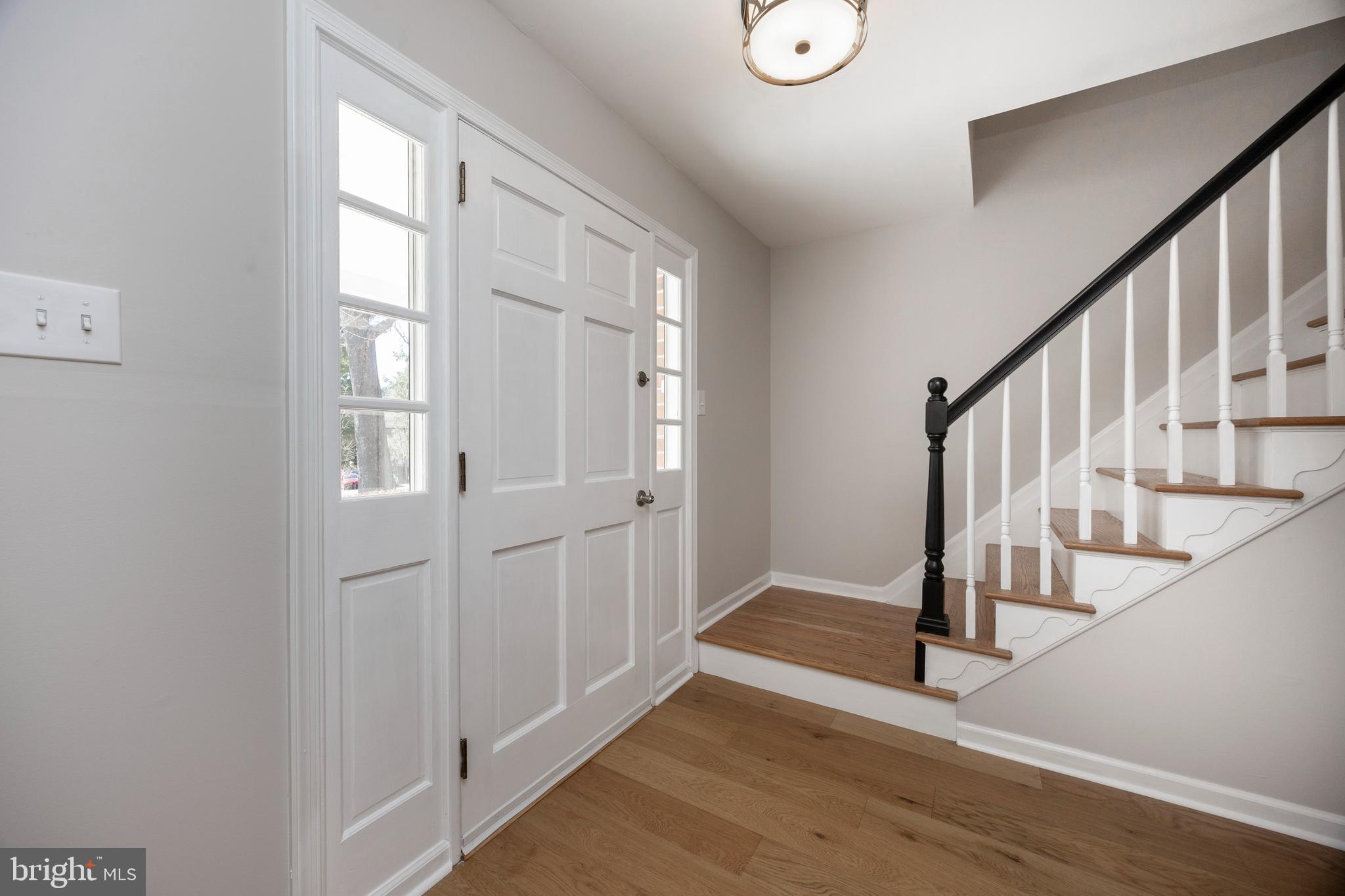 925 South Concord Road West Chester, PA 19382 - Photo 8 of 50 Gallery Image 8