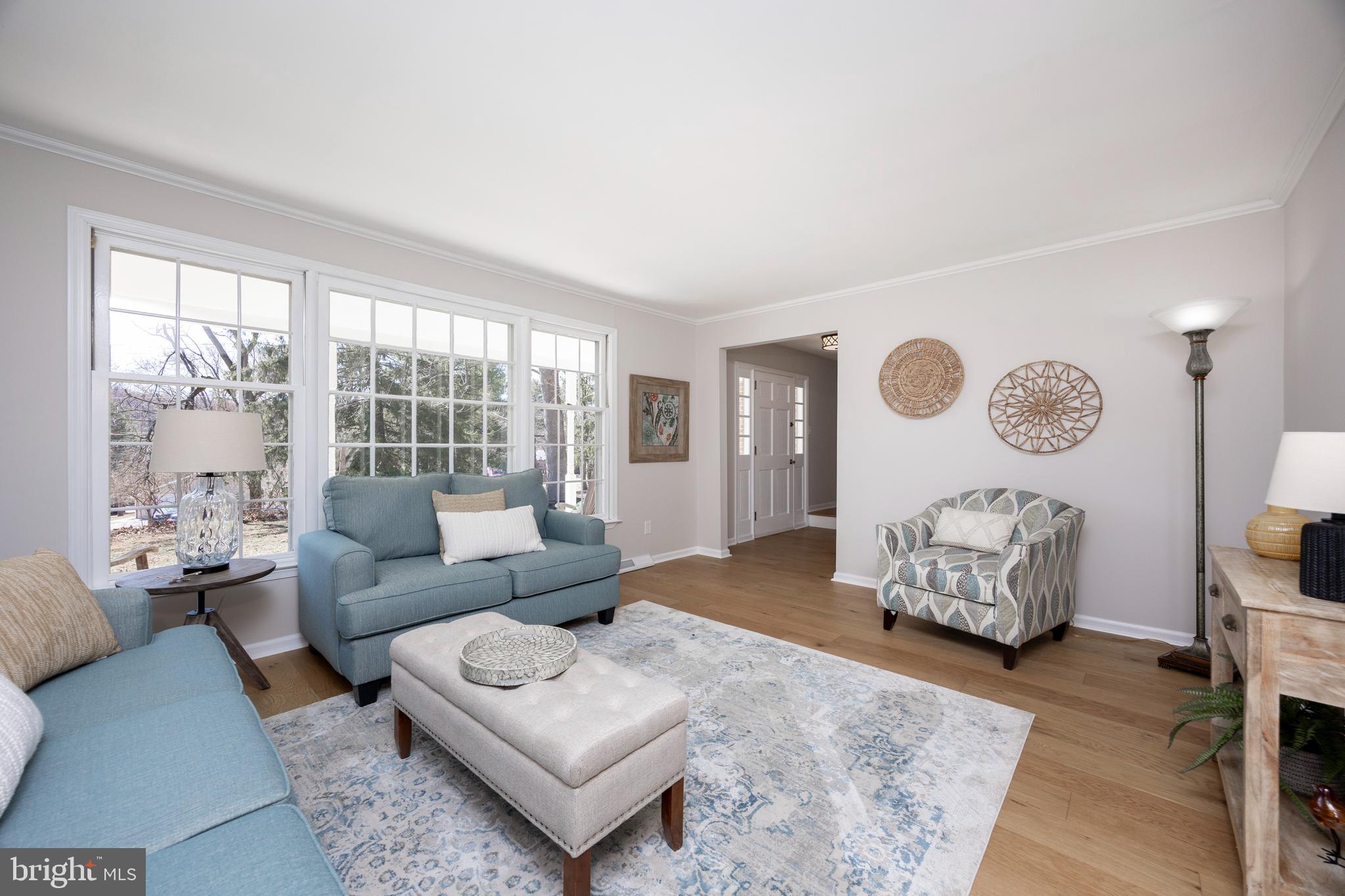 925 South Concord Road West Chester, PA 19382 - Photo 9 of 50 Gallery Image 9