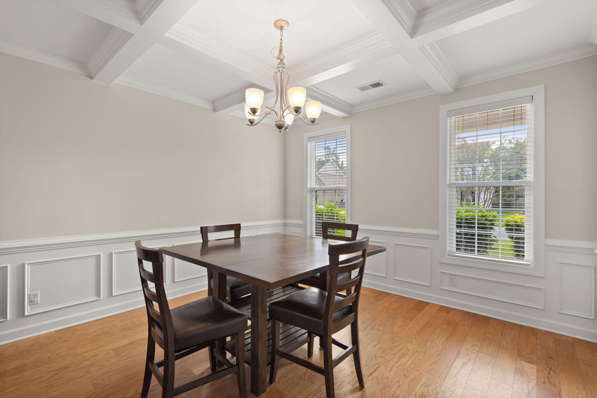 520 Chaff Lane Moncks Corner, SC 29461 - Photo 8 of 50 8
