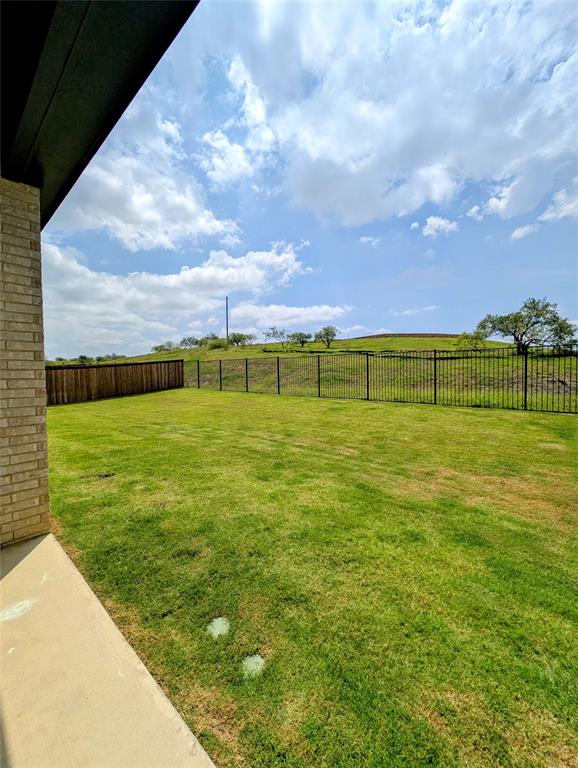 3934 Timberview Street Midlothian, TX 76065 - Photo 21 of 23