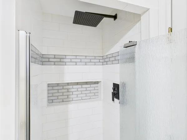 a view of a bathroom with a sink