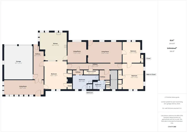 $169,000 | 305 West Converse Street, Weimar, TX 78962