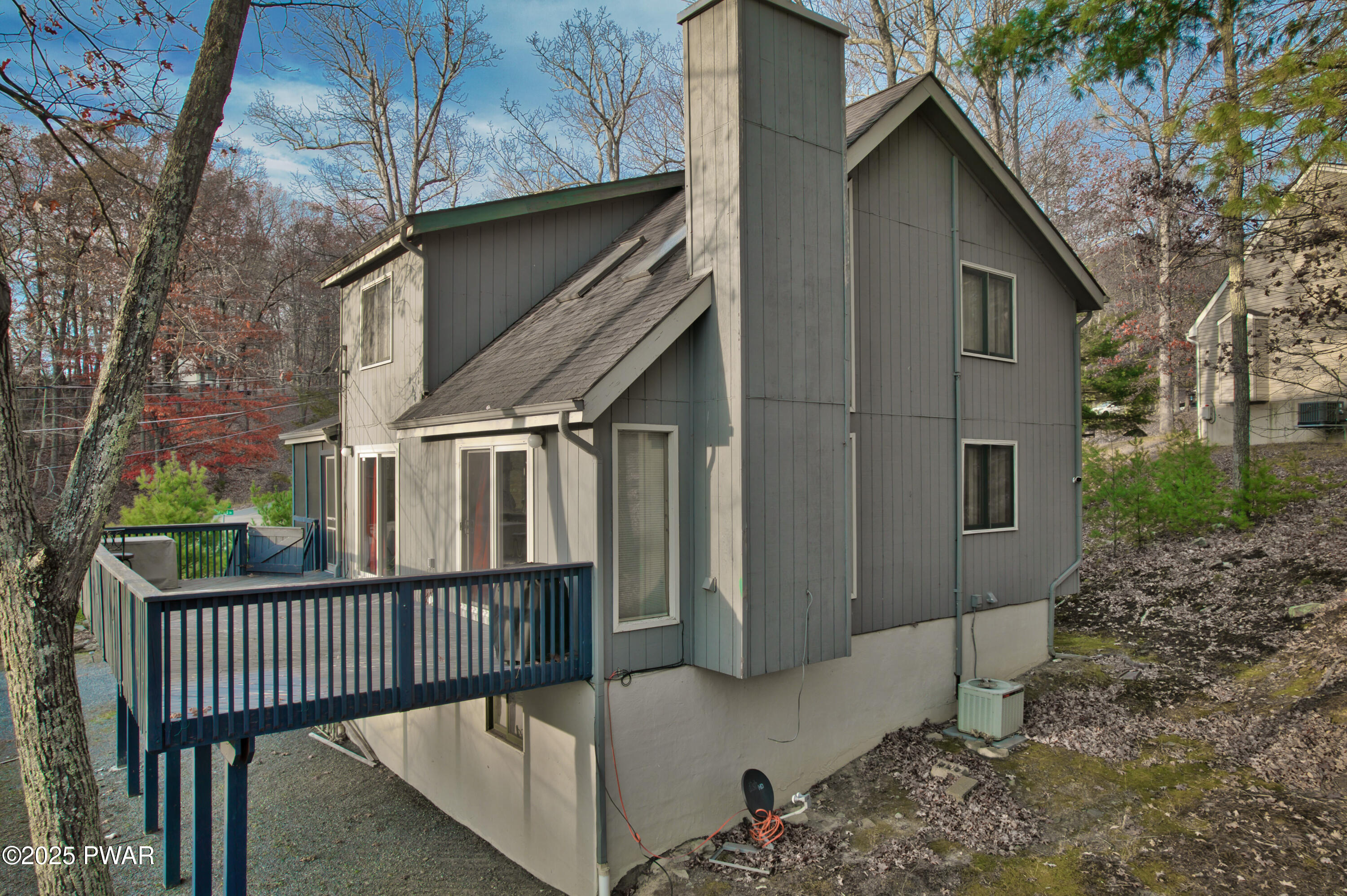 129 Stafford Drive Bushkill, PA 18324 - Photo 32 of 36