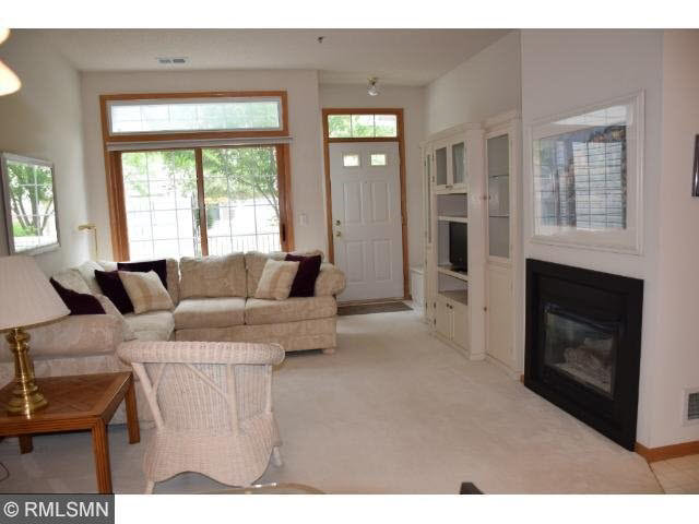 8471 Cortland Road Eden Prairie, MN 55344 - Photo 3 of 14