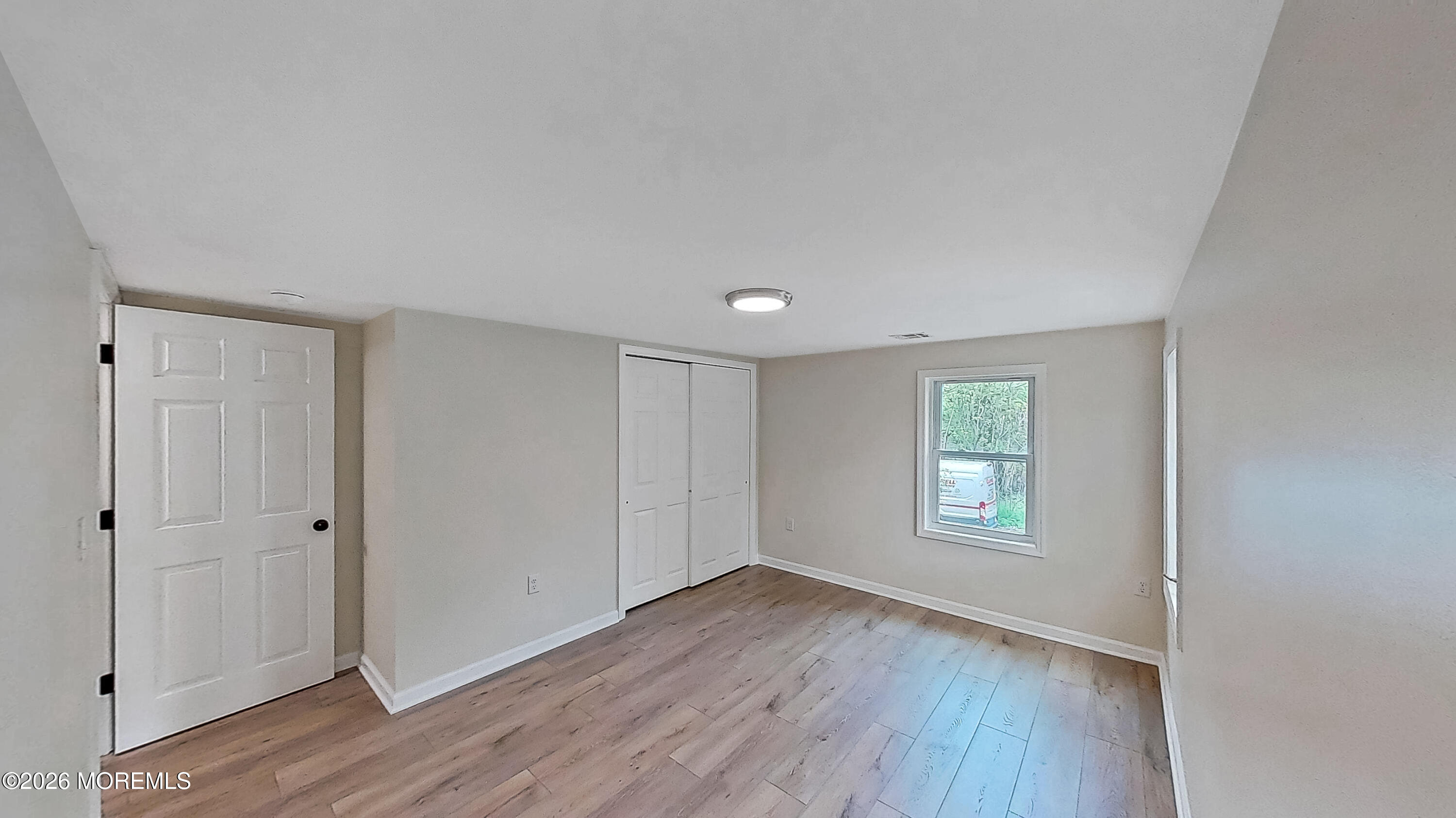 7 Wyckoff Mills Road Howell, NJ 07731 - Photo 7 of 11 Bedroom