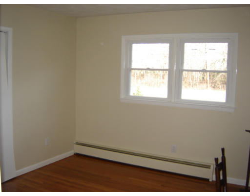 141 Allen Street Hampden, MA 01036 - Photo 13 of 18 Gallery Image 13