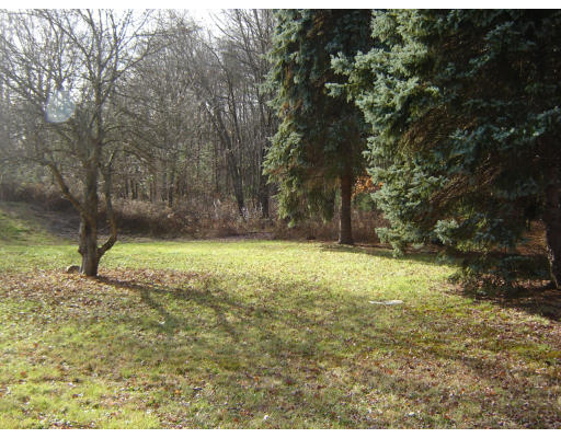 141 Allen Street Hampden, MA 01036 - Photo 3 of 18 Gallery Image 3