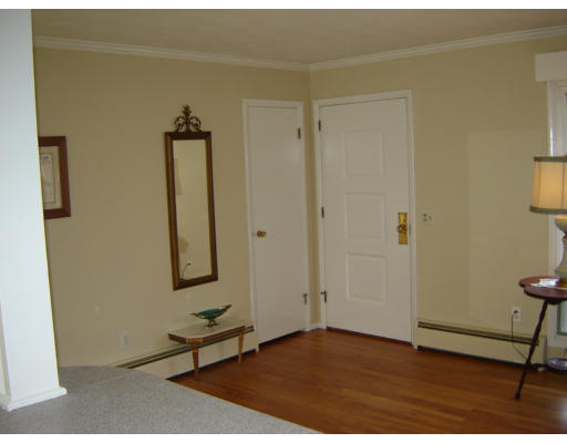 141 Allen Street Hampden, MA 01036 - Photo 7 of 18 Gallery Image 7