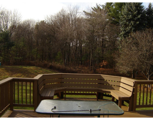 141 Allen Street Hampden, MA 01036 - Photo 10 of 18 Gallery Image 10