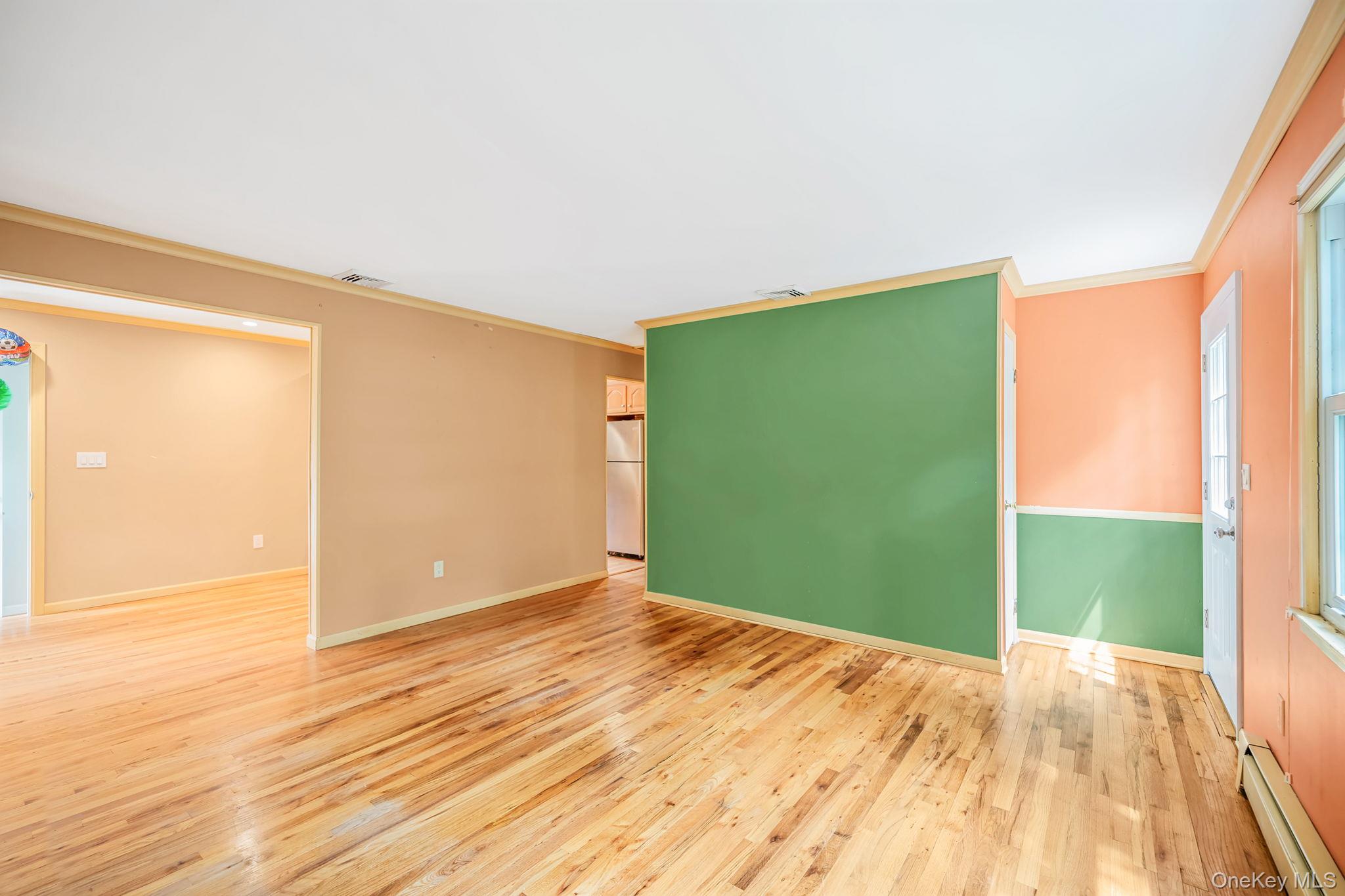 25 Rosedale Road Sound Beach, NY 11789 - Photo 6 of 27 Gallery Image 6