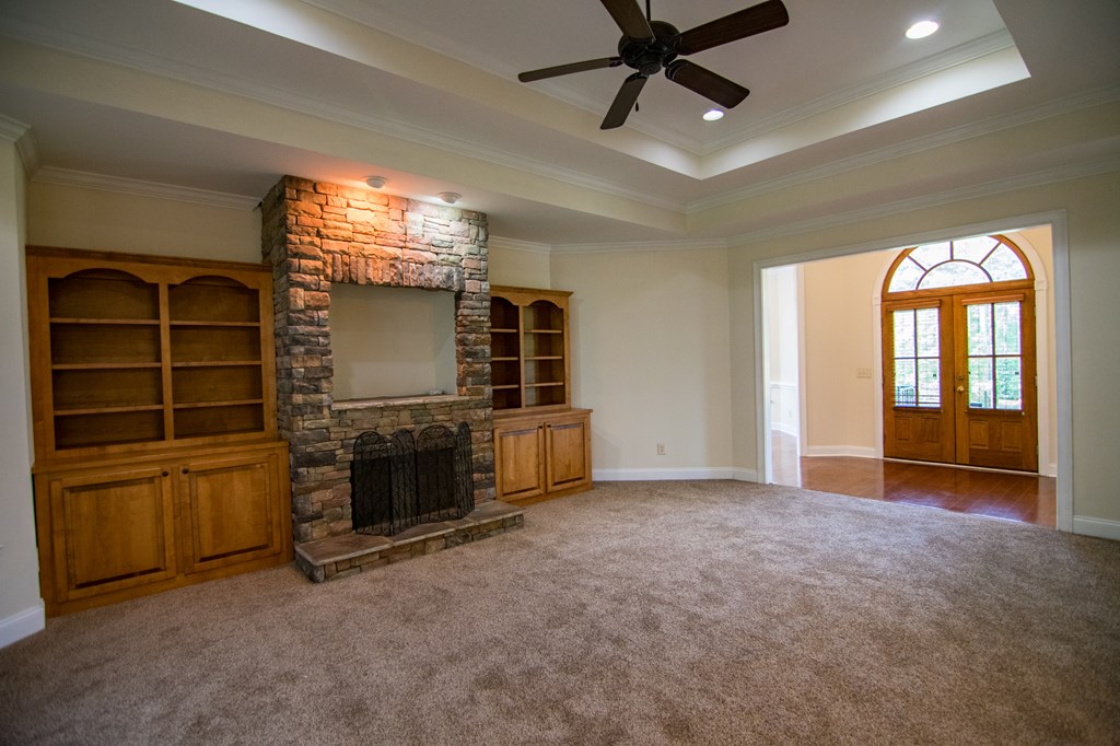73 Voorhees Road Hamilton, GA 31811 - Photo 10 of 37 Gallery Image 10