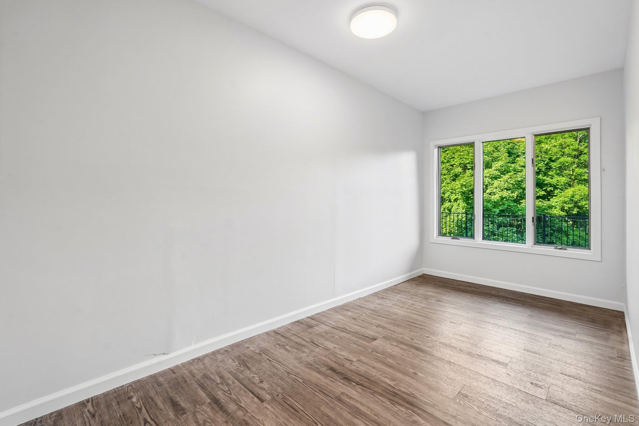 1150 Rte 9W Nyack, NY 10960 - Photo 28 of 49