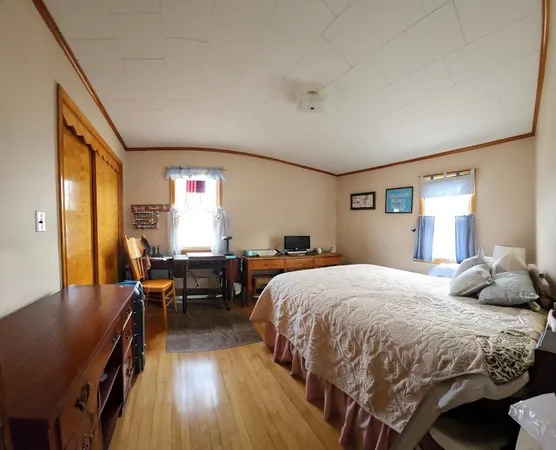 $189,900 | 77 Connecticut Avenue, Millinocket, ME 04462