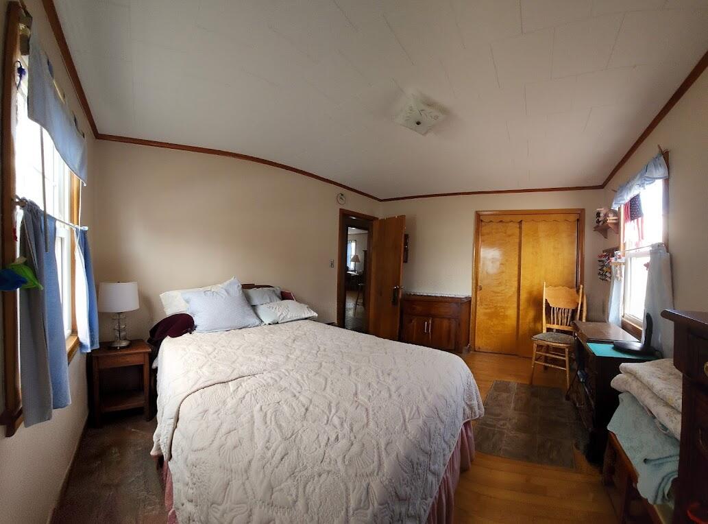 77 Connecticut Avenue Millinocket, ME 04462 - Photo 13 of 29 20260411_114402~2