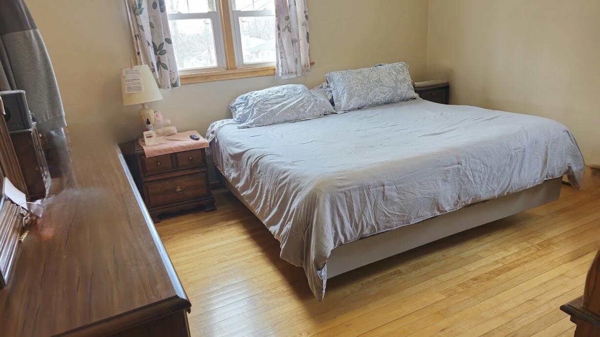 77 Connecticut Avenue Millinocket, ME 04462 - Photo 16 of 29 20260411_114615