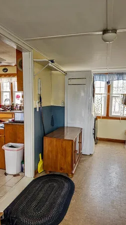 $189,900 | 77 Connecticut Avenue, Millinocket, ME 04462