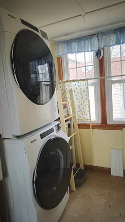 $189,900 | 77 Connecticut Avenue, Millinocket, ME 04462