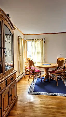 $189,900 | 77 Connecticut Avenue, Millinocket, ME 04462