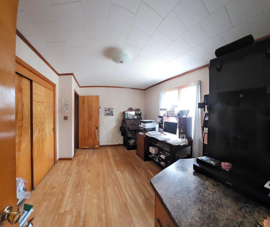 77 Connecticut Avenue Millinocket, ME 04462 - Photo 10 of 29 20260411_114315~2