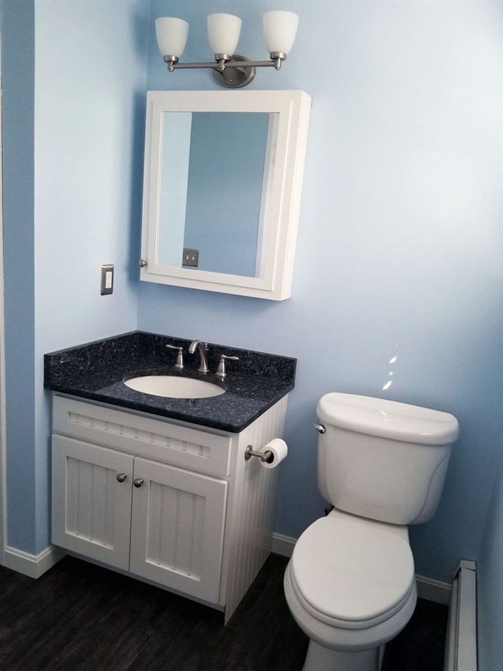 100 Manor Road Concord, NH 03303 - Photo 22 of 32