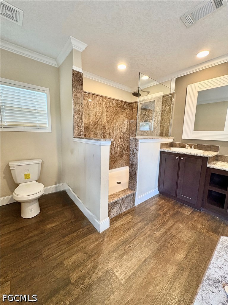 1850 Ridgdill Road Clewiston, FL 33440 - Photo 19 of 19 Gallery Image 19