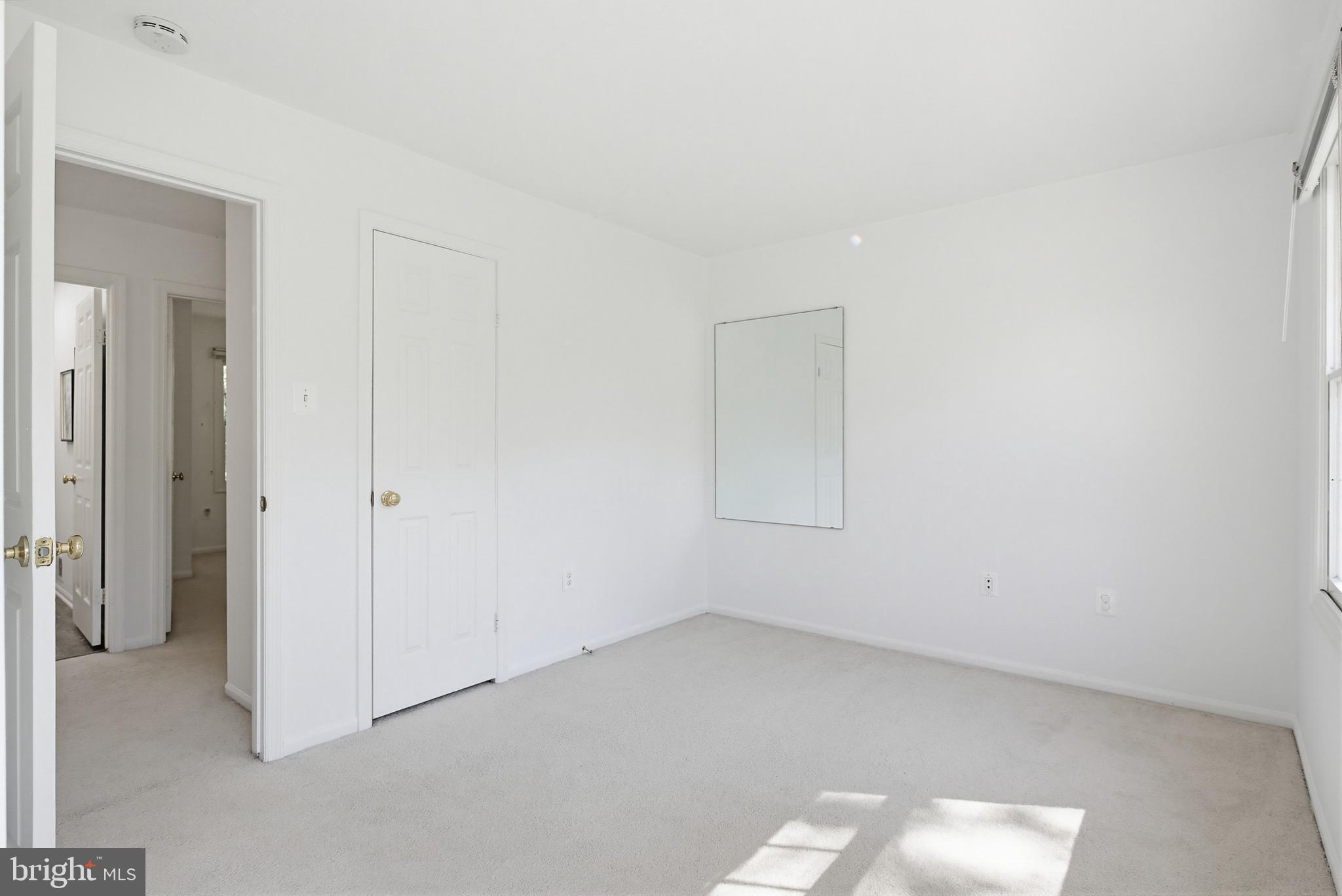 4608 Old Dragon Path Ellicott City, MD 21042 - Photo 32 of 60 a view of room