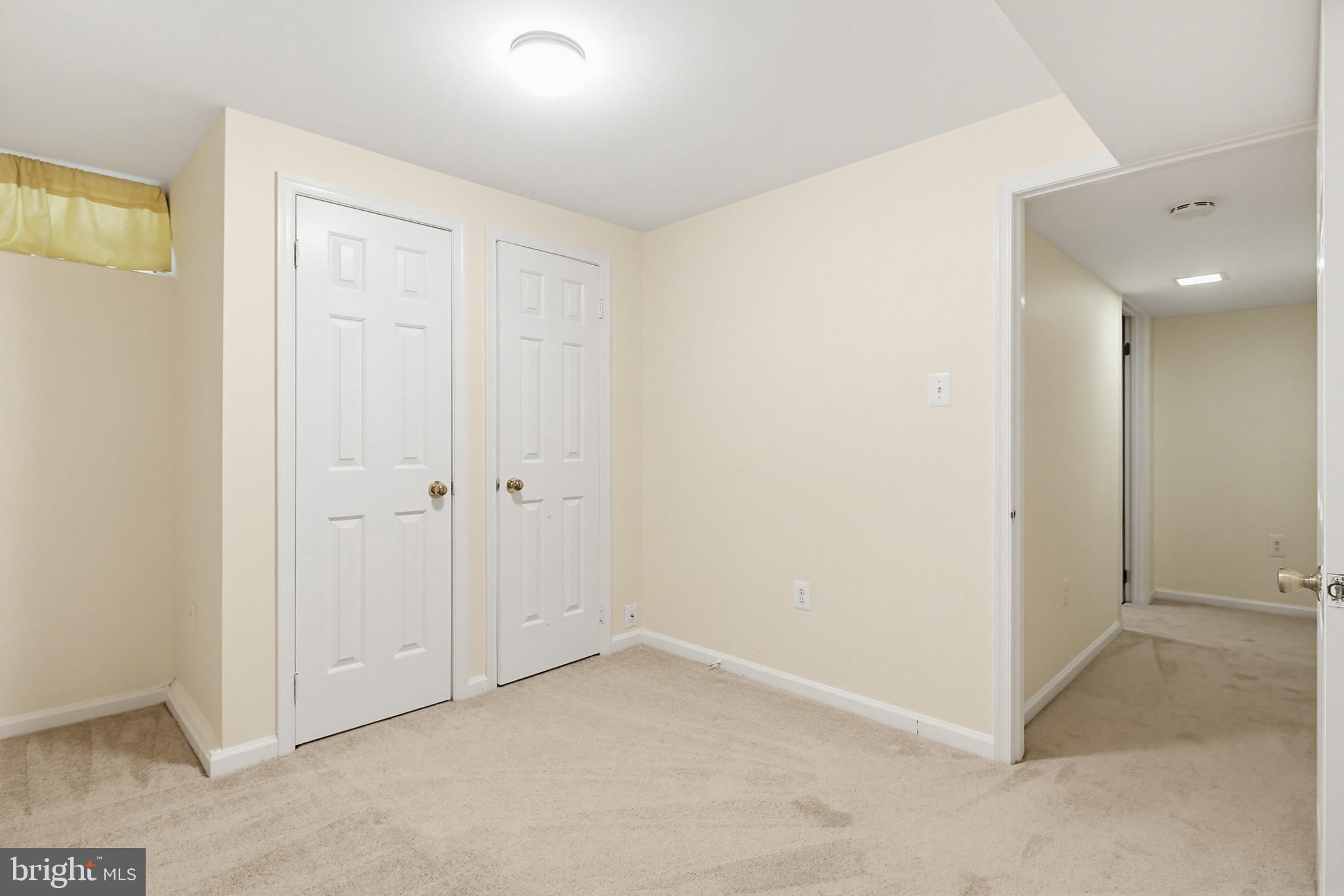4608 Old Dragon Path Ellicott City, MD 21042 - Photo 55 of 60