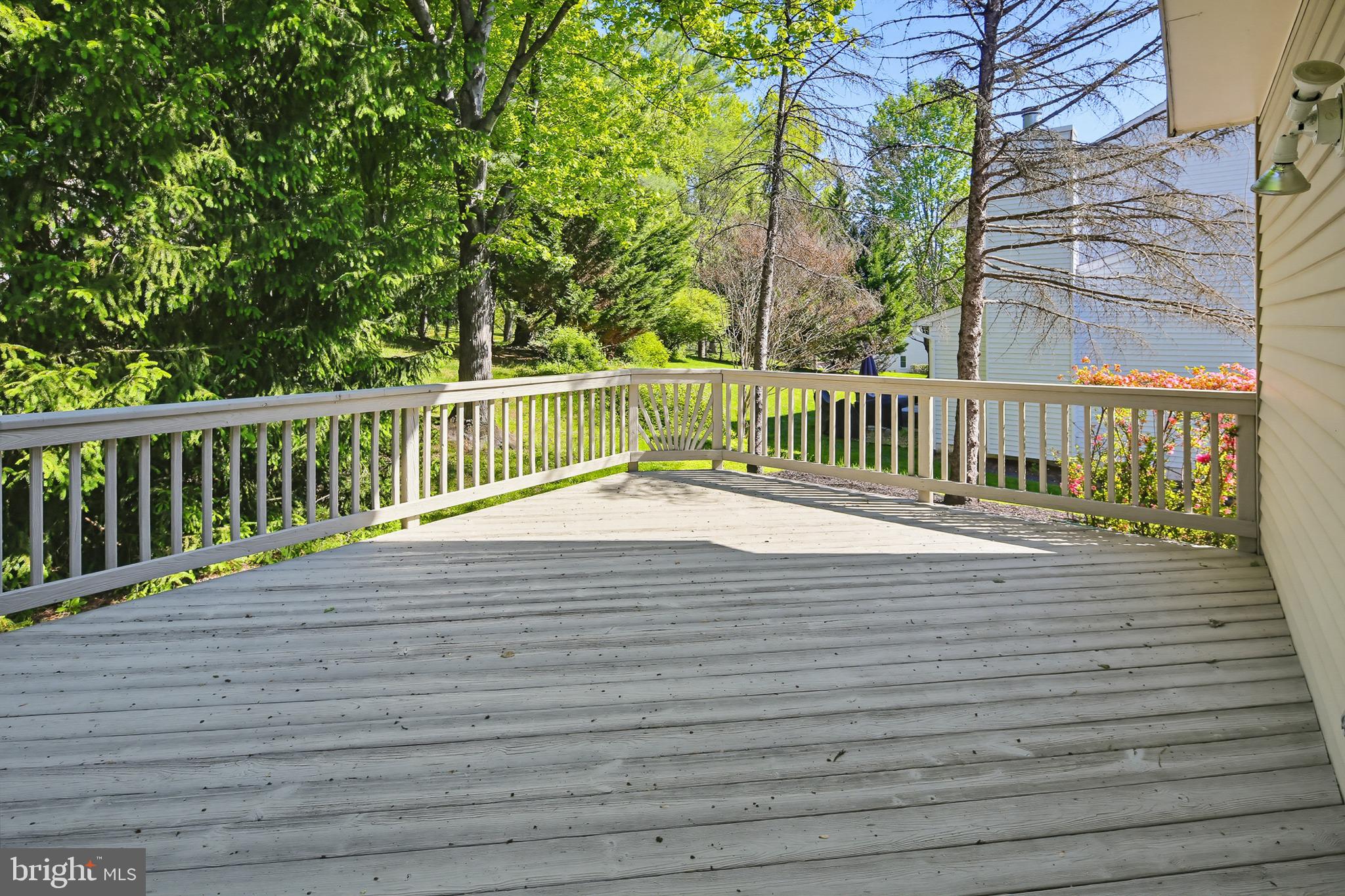 4608 Old Dragon Path Ellicott City, MD 21042 - Photo 57 of 60
