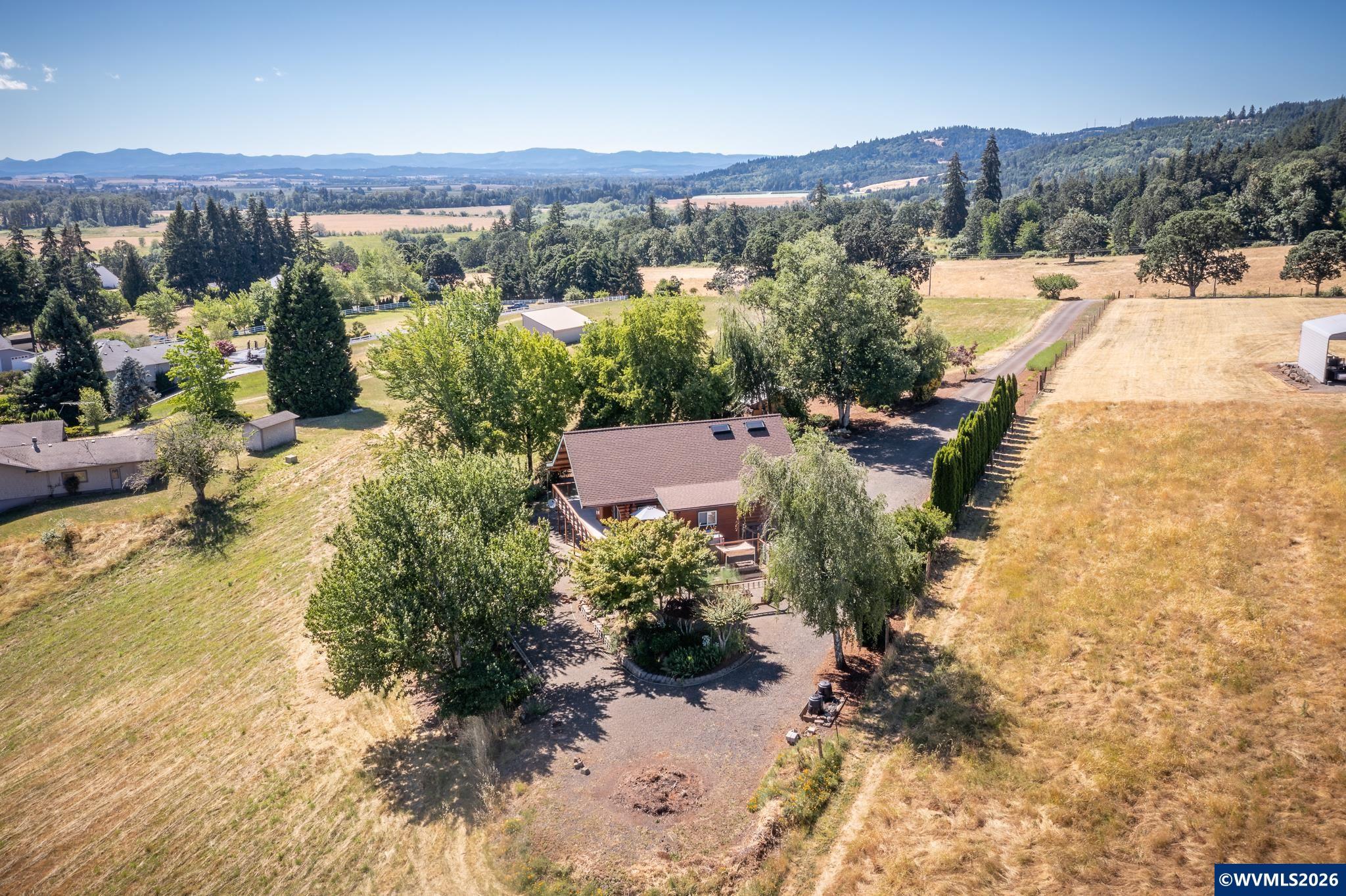 10232 Liberty Road South Salem, OR 97306 - Photo 39 of 45