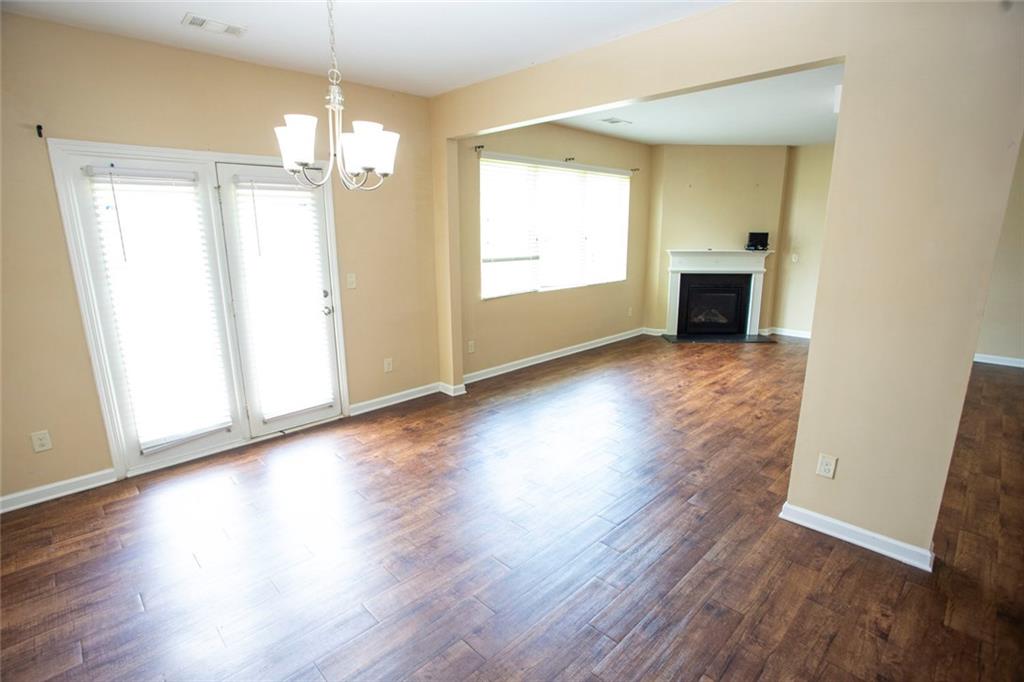 141 Westin Way Dallas, GA 30132 - Photo 29 of 117