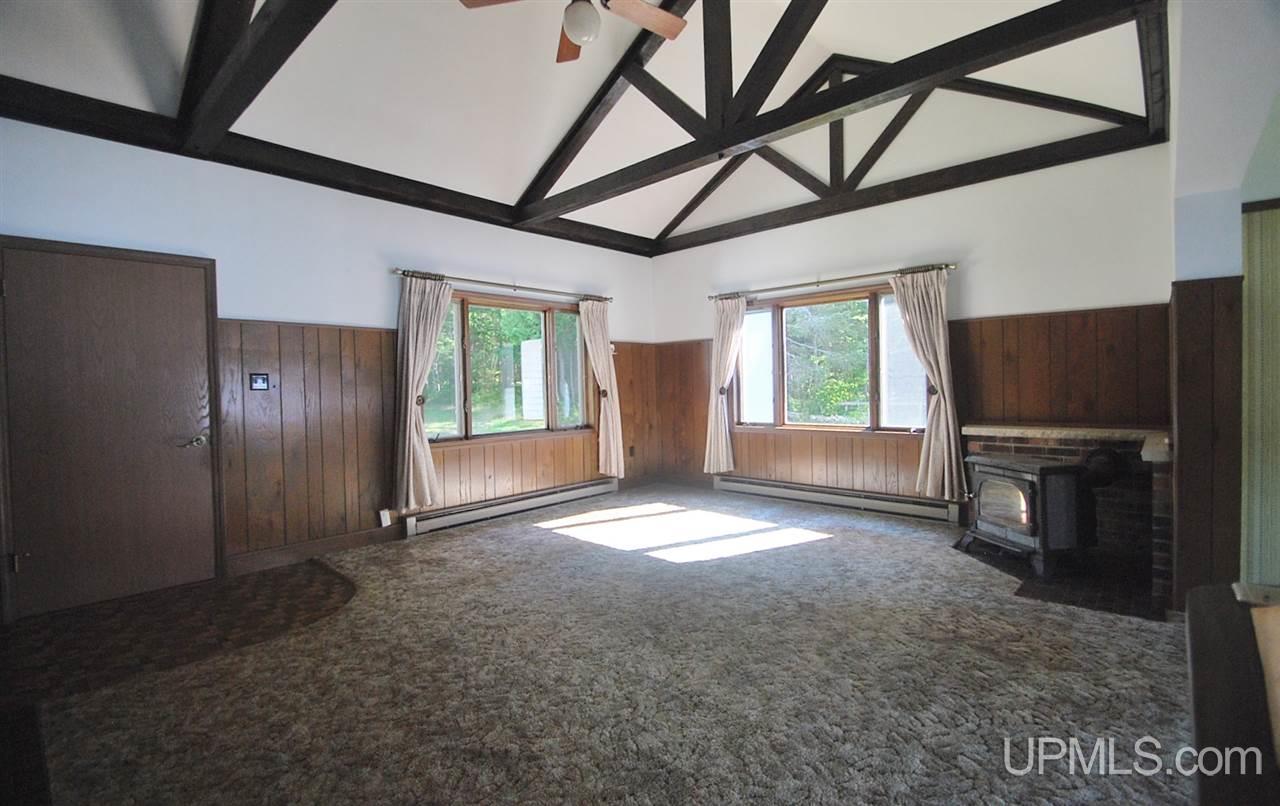 44389 Bootjack Road Lake Linden, MI 49945 - Photo 12 of 36