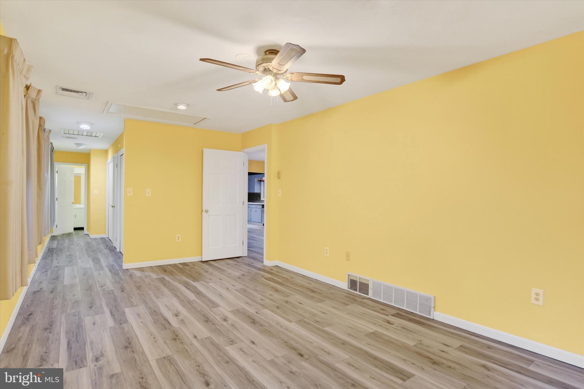 1502 Knollcrest Road Harrisburg, PA 17112 - Photo 26 of 38 Gallery Image 26