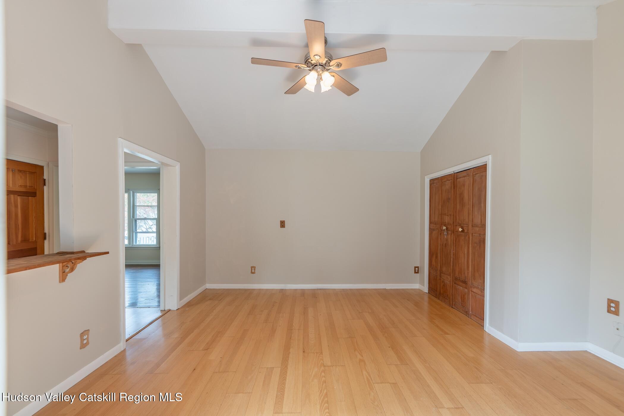 593 Creekside Road Hurley, NY 12443 - Photo 23 of 40 Image-12