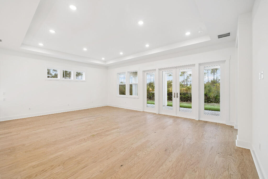 209 Orman Ct Inlet Beach Inlet Beach, FL 32461 - Photo 15 of 35 41576_69552971ca75e_12.31.2025_image-15