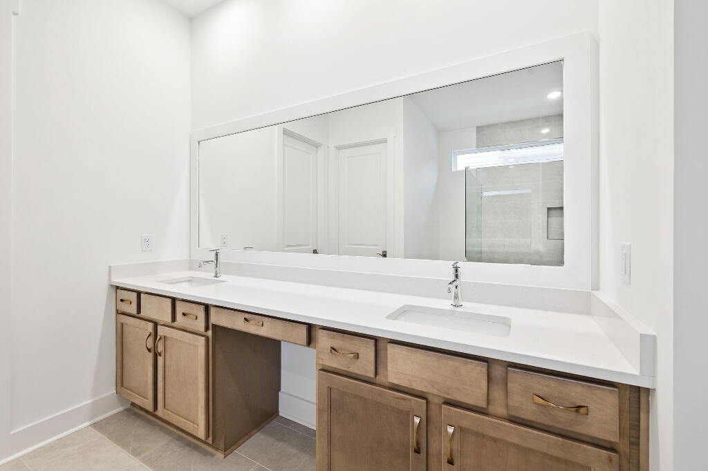 209 Orman Ct Inlet Beach Inlet Beach, FL 32461 - Photo 18 of 35 41576_695529d3acb79_12.31.2025_image-18