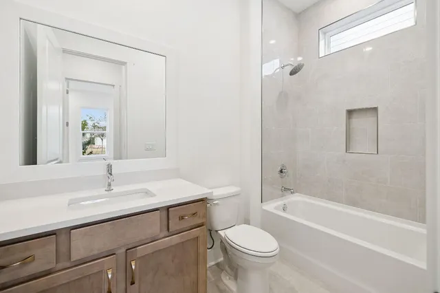 $975,000 | 209 Orman Ct Inlet Beach, Inlet Beach, FL 32461