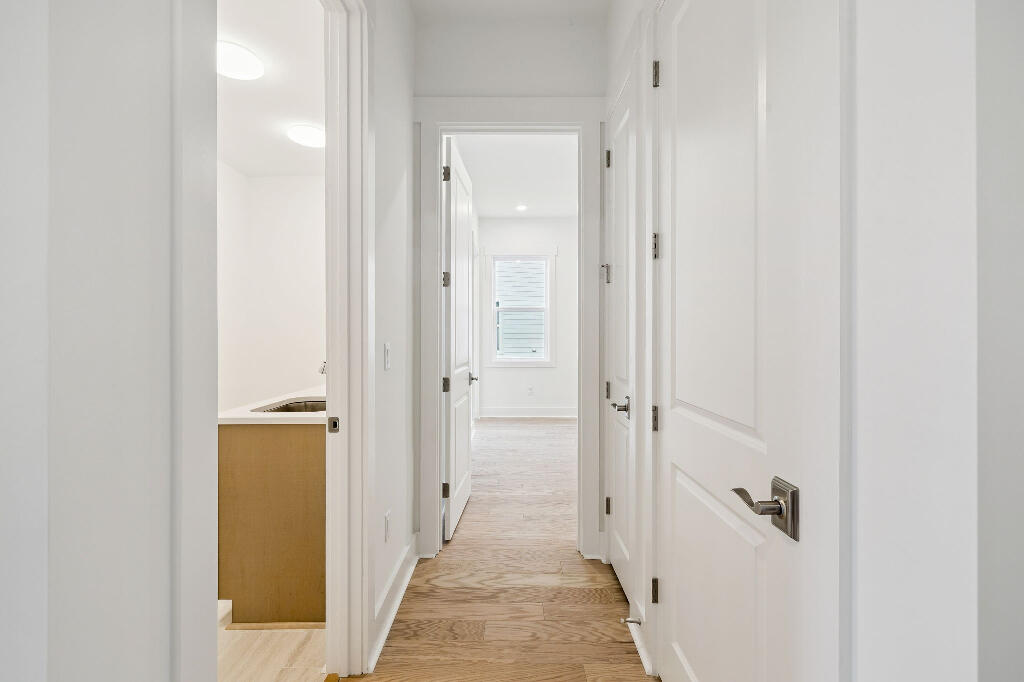 209 Orman Ct Inlet Beach Inlet Beach, FL 32461 - Photo 24 of 35 41576_69552ae0e2db2_12.31.2025_image-24