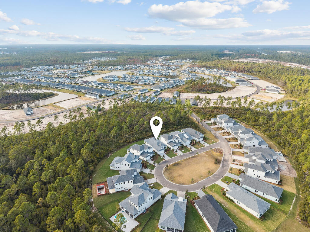 209 Orman Ct Inlet Beach Inlet Beach, FL 32461 - Photo 28 of 35 41576_69552c16f0437_12.31.2025_image-28