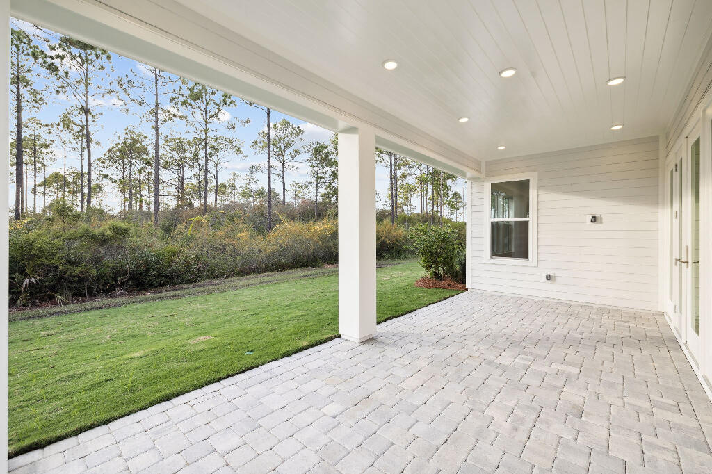 209 Orman Ct Inlet Beach Inlet Beach, FL 32461 - Photo 4 of 35 41576_6955276c0df4f_12.31.2025_image-4