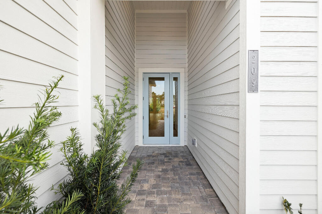 209 Orman Ct Inlet Beach Inlet Beach, FL 32461 - Photo 5 of 35 41576_6955279d4d7f4_12.31.2025_image-5