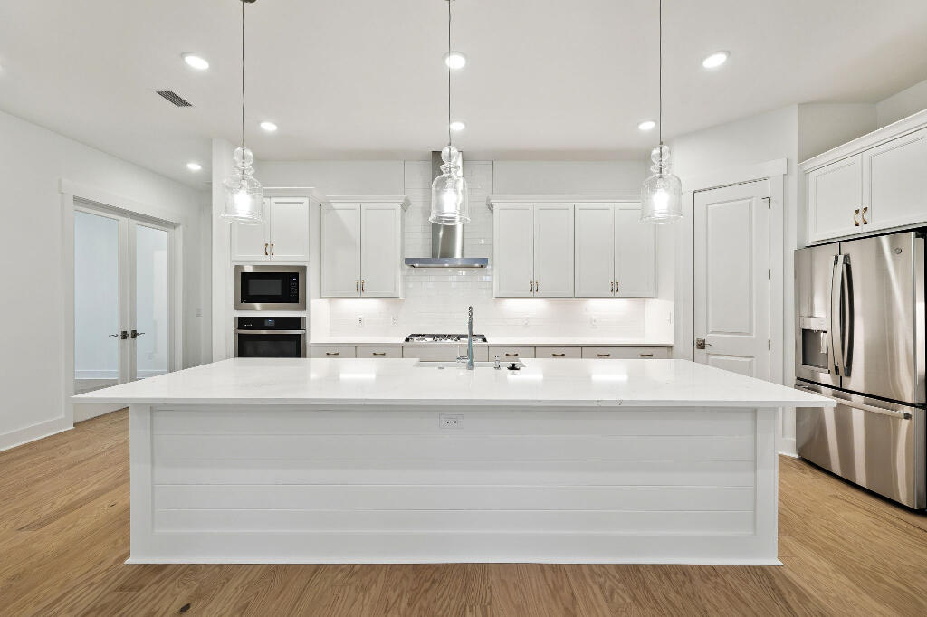 209 Orman Ct Inlet Beach Inlet Beach, FL 32461 - Photo 9 of 35 41576_6955287e91571_12.31.2025_image-9